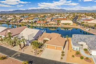 6201 S Vista Laguna Dr, Fort Mohave, AZ 86426 - Photo 58