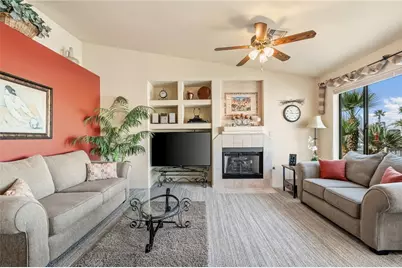 6201 S Vista Laguna Drive, Fort Mohave, AZ 86426 - Photo 26