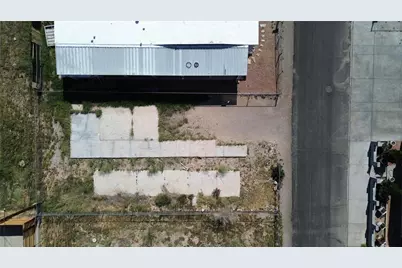 1788 Granada Drive, Bullhead City, AZ 86442 - Photo 4