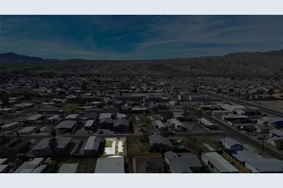 1788 Granada Drive, Bullhead City, AZ 86442 - Photo 18