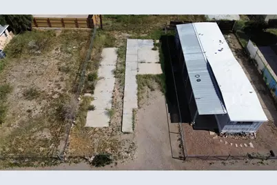 1788 Granada Drive, Bullhead City, AZ 86442 - Photo 6