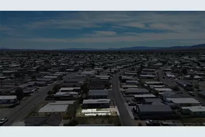 1788 Granada Drive, Bullhead City, AZ 86442 - Photo 16