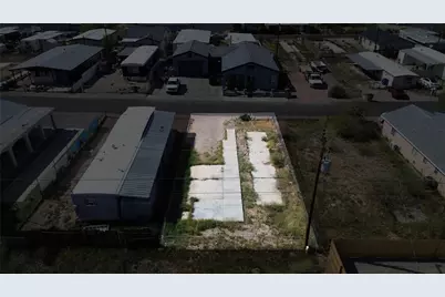 1788 Granada Drive, Bullhead City, AZ 86442 - Photo 12