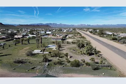 3008 W McConnico Road, Golden Valley, AZ 86413 - Photo 14