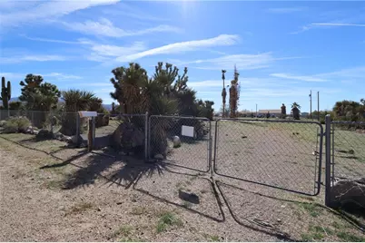 3008 W McConnico Road, Golden Valley, AZ 86413 - Photo 28