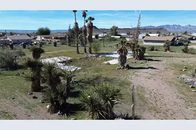 3008 W McConnico Road, Golden Valley, AZ 86413 - Photo 20