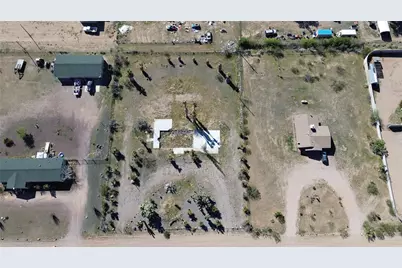 3008 W McConnico Road, Golden Valley, AZ 86413 - Photo 6