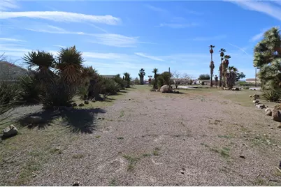 3008 W McConnico Road, Golden Valley, AZ 86413 - Photo 26