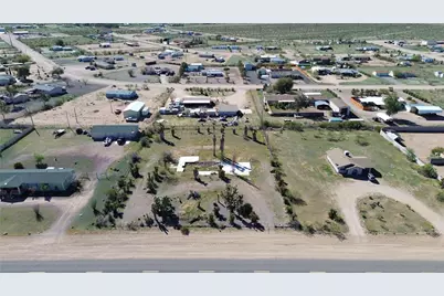 3008 W McConnico Road, Golden Valley, AZ 86413 - Photo 4