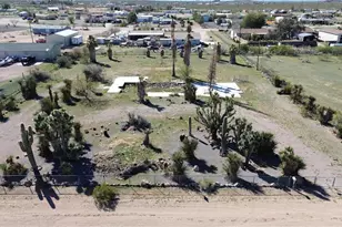 3008 W McConnico Rd, Golden Valley, AZ 86413 - Photo 1