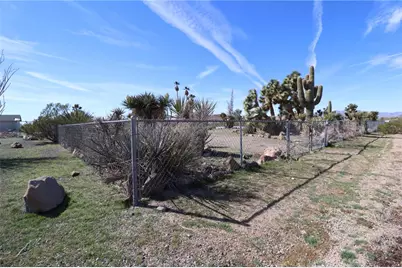 3008 W McConnico Road, Golden Valley, AZ 86413 - Photo 24