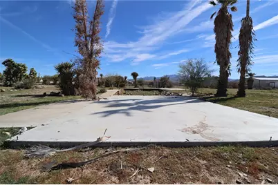 3008 W McConnico Road, Golden Valley, AZ 86413 - Photo 32