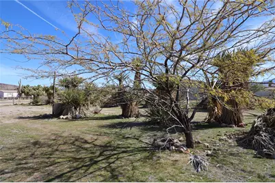 3008 W McConnico Road, Golden Valley, AZ 86413 - Photo 36