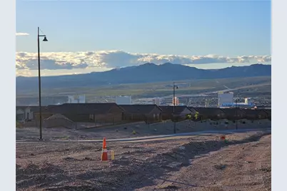 2776 Blueridge Ct (02), Bullhead City, AZ 86429 - Photo 6