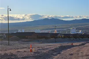 2776 Blueridge Ct (02), Bullhead City, AZ 86429 - Photo 6