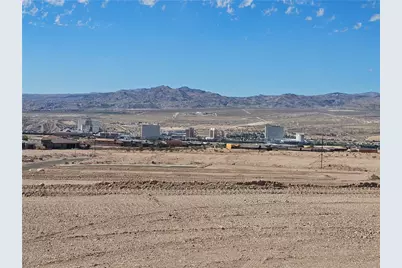 2776 Blueridge Ct (02), Bullhead City, AZ 86429 - Photo 4