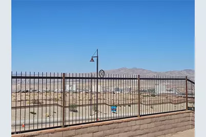 2776 Blueridge Ct (02), Bullhead City, AZ 86429 - Photo 8