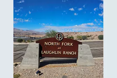 2776 Blueridge Ct (02), Bullhead City, AZ 86429 - Photo 4