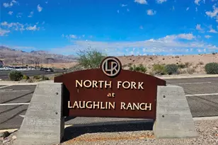 2776 Blueridge Ct (02), Bullhead City, AZ 86429 - Photo 4