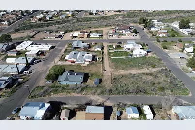 Lot 14 Parkview Avenue / 304-07-021B, Kingman, AZ 86401 - Photo 22