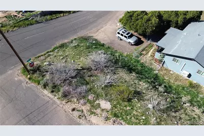 304-07-021B Parkview Avenue, Kingman, AZ 86401 - Photo 14