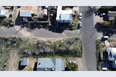 Lot 14 Parkview Avenue / 304-07-021B, Kingman, AZ 86401 - Photo 4