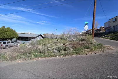 304-07-021B Parkview Avenue, Kingman, AZ 86401 - Photo 16