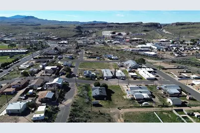 Lot 14 Parkview Avenue / 304-07-021B, Kingman, AZ 86401 - Photo 20