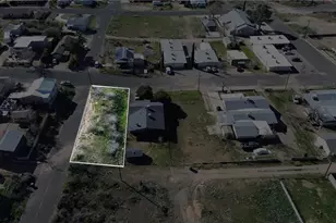 Lot 14 Parkview Ave / 304-07-021B, Kingman, AZ 86401 - Photo 1