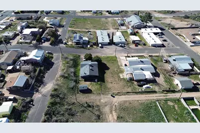 Lot 14 Parkview Avenue / 304-07-021B, Kingman, AZ 86401 - Photo 2