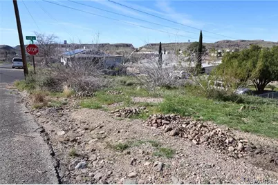 304-07-021B Parkview Avenue, Kingman, AZ 86401 - Photo 18