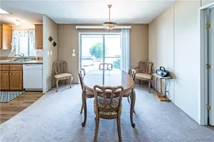 2023 E Morrow Ave, Kingman, AZ 86409 - Photo 14