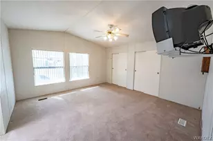 2023 E Morrow Ave, Kingman, AZ 86409 - Photo 20