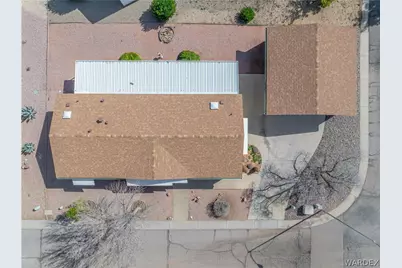2023 E Morrow Avenue #43, Kingman, AZ 86409 - Photo 6