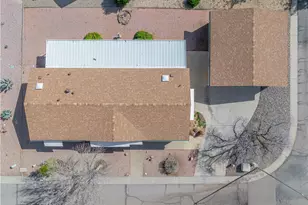 2023 E Morrow Ave, Kingman, AZ 86409 - Photo 6