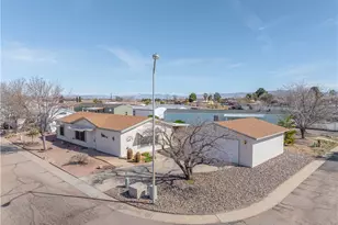 2023 E Morrow Ave, Kingman, AZ 86409 - Photo 32