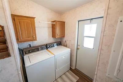 2023 E Morrow Avenue #43, Kingman, AZ 86409 - Photo 18