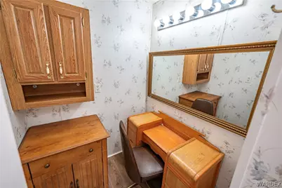 2023 E Morrow Avenue #43, Kingman, AZ 86409 - Photo 24