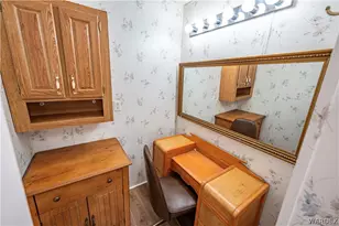 2023 E Morrow Ave, Kingman, AZ 86409 - Photo 24