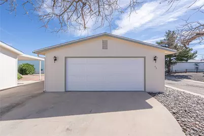 2023 E Morrow Avenue #43, Kingman, AZ 86409 - Photo 2