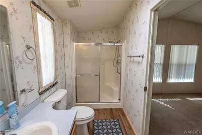 2023 E Morrow Avenue #43, Kingman, AZ 86409 - Photo 22
