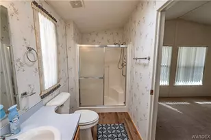 2023 E Morrow Ave, Kingman, AZ 86409 - Photo 22