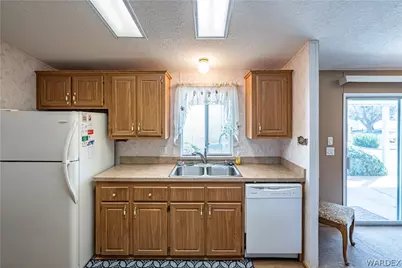 2023 E Morrow Avenue #43, Kingman, AZ 86409 - Photo 16