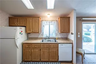 2023 E Morrow Ave, Kingman, AZ 86409 - Photo 16