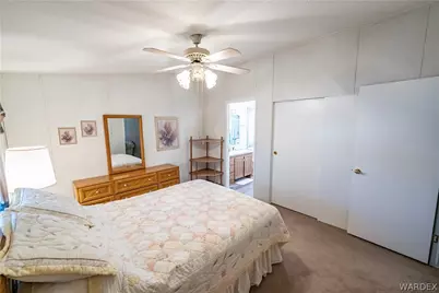 2023 E Morrow Avenue #43, Kingman, AZ 86409 - Photo 10