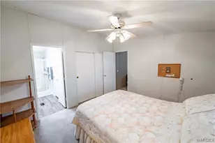 2023 E Morrow Ave, Kingman, AZ 86409 - Photo 12