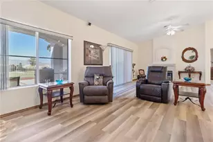 5611 S Desert Lakes Dr, Fort Mohave, AZ 86426 - Photo 16