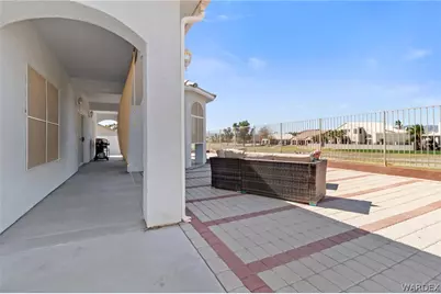 5611 S Desert Lakes Drive, Fort Mohave, AZ 86426 - Photo 44