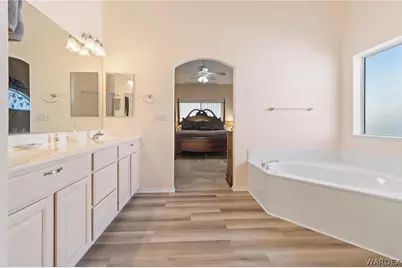 5611 S Desert Lakes Drive, Fort Mohave, AZ 86426 - Photo 26