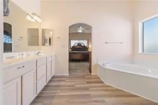 5611 S Desert Lakes Dr, Fort Mohave, AZ 86426 - Photo 26